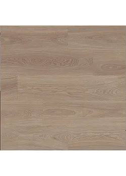 Виниловый пол Barlinek Next Step Large 5+1 Balsamico Oak DP5000002