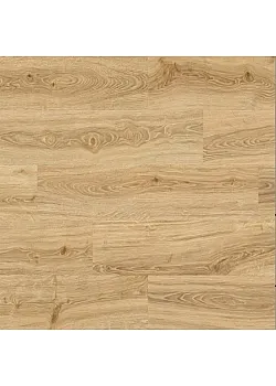 Виниловый пол Barlinek Next Step Large 5+1 Cinnamon Oak DP5000010