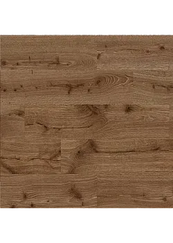 Виниловый пол Barlinek Next Step Large 5+1 Coffee Oak DP5000012