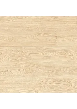 Виниловый пол Barlinek Next Step Large 5+1 Cream Oak DP5000022