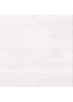 Виниловый пол Barlinek Next Step Large 5+1 Diamond Oak DP5000006