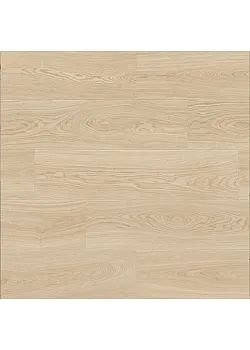 Виниловый пол Barlinek Next Step Large 5+1 Flax Oak DP5000004