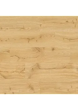 Виниловый пол Barlinek Next Step Large 5+1 Ginger Oak DP5000014