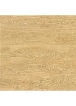 Виниловый пол Barlinek Next Step Large 5+1 Gold Oak DP5000020