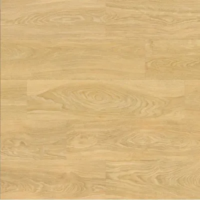Вінілова підлога Barlinek Next Step Large 5+1 Gold Oak DP5000020-0