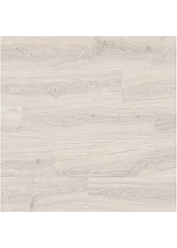 Виниловый пол Barlinek Next Step Large 5+1 White Oak DP5000016