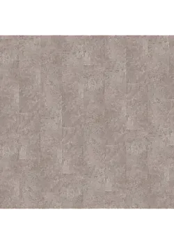 Виниловый пол Wineo 400 DB Stone Industrial Concrete Grey (DB303SL)