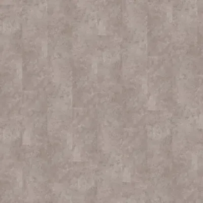 Виниловый пол Wineo 400 DB Stone Industrial Concrete Grey (DB303SL)-0