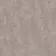 Виниловый пол Wineo 400 DB Stone Industrial Concrete Grey (DB303SL)-3-thumb