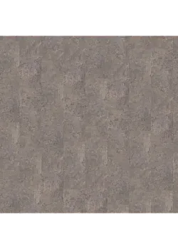 Виниловый пол Wineo 400 DB Stone Concrete Dark (DB304SL)
