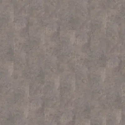 Виниловый пол Wineo 400 DB Stone Concrete Dark (DB304SL)-0