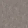 Виниловый пол Wineo 400 DB Stone Concrete Dark (DB304SL)-3-thumb