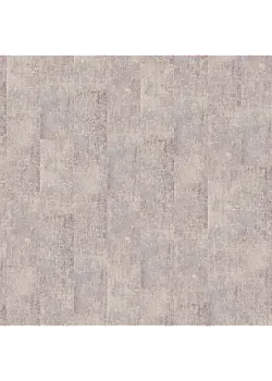 Виниловый пол Wineo 400 DB Stone Craft Concrete Grey (DB302SL)