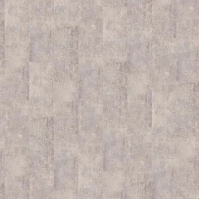 Виниловый пол Wineo 400 DB Stone Craft Concrete Grey (DB302SL)-0