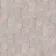 Виниловый пол Wineo 400 DB Stone Craft Concrete Grey (DB302SL)-3-thumb