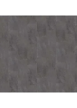 Виниловый пол Wineo 400 DB Stone Timeless Slate Dark (DB305SL)