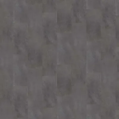 Виниловый пол Wineo 400 DB Stone Timeless Slate Dark (DB305SL)-0