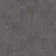 Виниловый пол Wineo 400 DB Stone Timeless Slate Dark (DB305SL)-3-thumb
