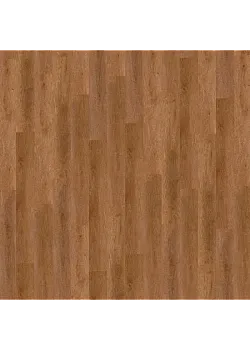Виниловый пол Wineo 400 DB Wood L Balanced Oak Brown (DB285WL)