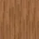 Виниловый пол Wineo 400 DB Wood L Balanced Oak Brown (DB285WL)-3-thumb
