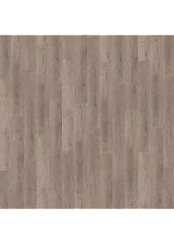 Виниловый пол Wineo 400 DB Wood L Balanced Oak Grey (DB287WL)
