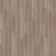 Виниловый пол Wineo 400 DB Wood L Balanced Oak Grey (DB287WL)-3-thumb