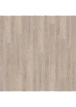 Виниловый пол Wineo 400 DB Wood L Balanced Oak Lightgrey (DB286WL)