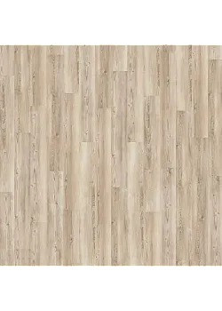 Виниловый пол Wineo 400 DB Wood L Coast Pine Greige (DB280WL)