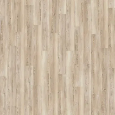 Виниловый пол Wineo 400 DB Wood L Coast Pine Greige (DB280WL)-0