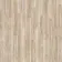 Виниловый пол Wineo 400 DB Wood L Coast Pine Greige (DB280WL)-3-thumb