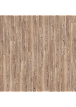Виниловый пол Wineo 400 DB Wood L Coast Pine Taupe (DB284WL)