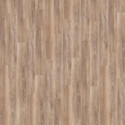 Виниловый пол Wineo 400 DB Wood L Coast Pine Taupe (DB284WL)-0