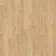 Виниловый пол Wineo 400 DB Wood L Plain Oak Beige (DB281WL)-3-thumb