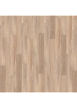 Виниловый пол Wineo 400 DB Wood L Vibrant Oak Beige (DB282WL)