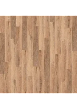 Виниловый пол Wineo 400 DB Wood L Vivid Oak Nature (DB283WL)