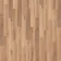 Виниловый пол Wineo 400 DB Wood L Vivid Oak Nature (DB283WL)-3-thumb