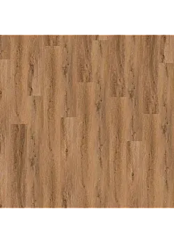 Виниловый пол Wineo 400 DB Wood XL Authentic Oak Brown (DB296WXL)