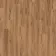 Виниловый пол Wineo 400 DB Wood XL Authentic Oak Brown (DB296WXL)-3-thumb