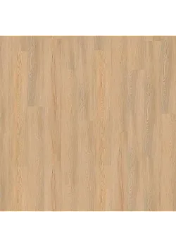 Виниловый пол Wineo 400 DB Wood XL Calm Ash Beige (DB290WXL)