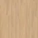 Виниловый пол Wineo 400 DB Wood XL Calm Ash Beige (DB290WXL)-3-thumb