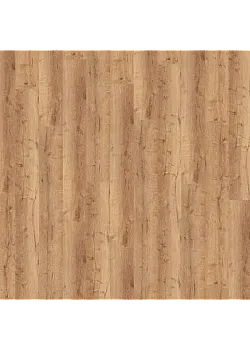 Виниловый пол Wineo 400 DB Wood XL Comfort Oak Brown (DB293WXL)