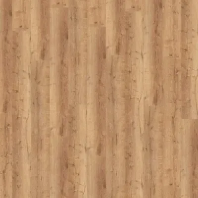 Вінілова підлога Wineo 400 DB Wood XL Comfort Oak Brown (DB293WXL)-0