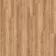 Вінілова підлога Wineo 400 DB Wood XL Comfort Oak Brown (DB293WXL)-3-thumb