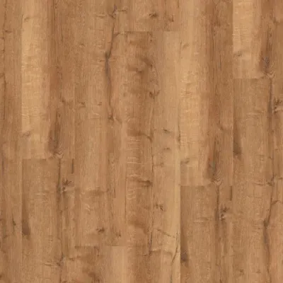 Виниловый пол Wineo 400 DB Wood XL Comfort Oak Mellow (DB129WXL)-0