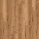 Виниловый пол Wineo 400 DB Wood XL Comfort Oak Mellow (DB129WXL)-3-thumb
