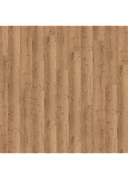 Виниловый пол Wineo 400 DB Wood XL Comfort Oak Nature (DB291WXL)
