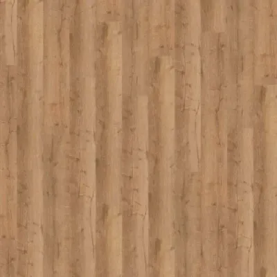 Виниловый пол Wineo 400 DB Wood XL Comfort Oak Nature (DB291WXL)-0