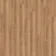 Виниловый пол Wineo 400 DB Wood XL Comfort Oak Nature (DB291WXL)-3-thumb