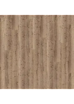 Виниловый пол Wineo 400 DB Wood XL Comfort Oak Taupe (DB300WXL)