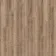 Виниловый пол Wineo 400 DB Wood XL Comfort Oak Taupe (DB300WXL)-2-thumb